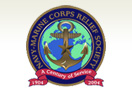 Navy-Marine Corps Relief Society