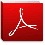 Free Adobe Acrobat Reader download