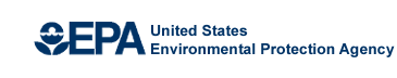 U.S. Environmental Protection Agency