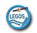 LEGOS Logo