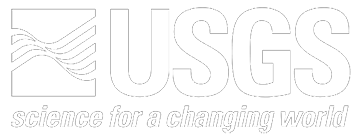 USGS: Science for a Changing World