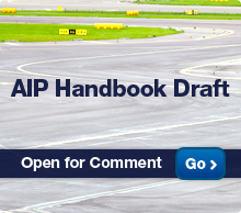 AIP Handbook Draft