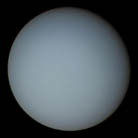 Uranus