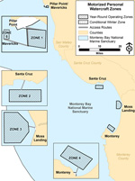 MPWC Map