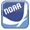 NOAA