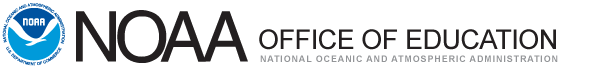 NOAA Office of Education