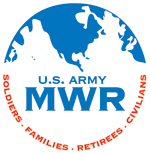 MWR logo