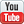 YouTube logo