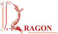 DRAGON logo