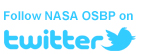 Follow OSBP on Twitter