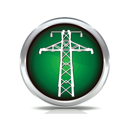 Browse Electricity Transmission Marketing Summaries