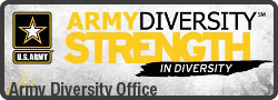 Army Diversity Office