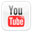 you-tube icon