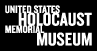 United States Holocaust Memorial Museum