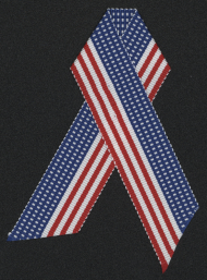 Office of  the Clerk ribbon