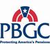 PBGC Pension Benefit