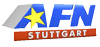 AFN-Stuttgart