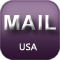 U.S. Postal Services