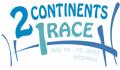 "2 Continents 1 Race" Bospohorus Cross-continental Race