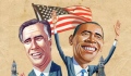 Follow Hub 2012 U.S. Elections