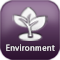 Environment Policy