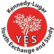 The Kennedy-Lugar Youth Exchange and Study (YES) Program