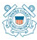 U.S. Coast Guard (USCG) logo