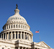 Capitol Building dome