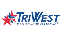 TriWest Healthcare Alliance