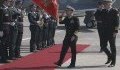 NATO Commander Stavridis Visits Montenegro