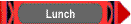 Lunch - External Site