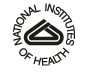 National Institutes of Health