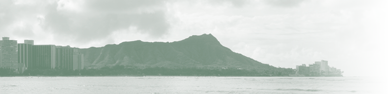 Honolulu District Header Image