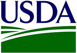 USDA Logo