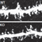 mouse synapses 