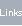 Links