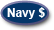 Navy Bucks icon