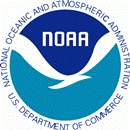 National Oceanic and Atmospheric Administration (NOAA)