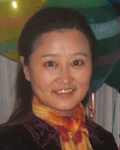 Hui Su