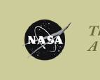 NASA Logo