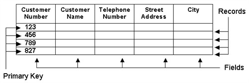 Database-Sample