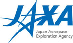 Japan Earth Observation Center (EOC) Japan Aerospace Exploration Agency (JAXA)