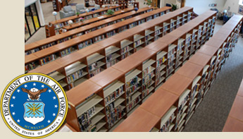 Electronic Reading Room