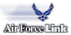 Air Force Link