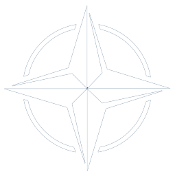 nato-logo