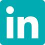 Connect with us on LinkedIn!