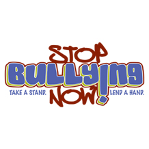 Stop Bullying