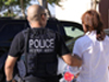 63 convicted criminal aliens, fugitives arrested in ICE enforcement surge