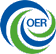Logo of and Link to Office of Extramural Research