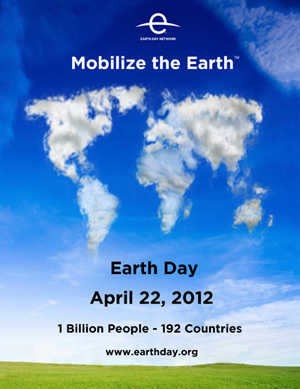 http://www.earthday.org/